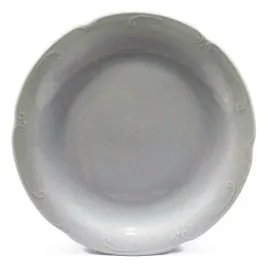 plocha-doska-kamelia-27-cm