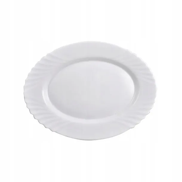 polmisek-owalny-ebro-36cm-kolor-bialy