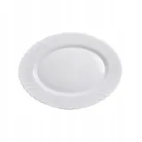 polmisek-owalny-ebro-36cm-kolor-bialy