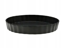 forma-do-tarty-porcelanowa-czarna-25-cm-mpl