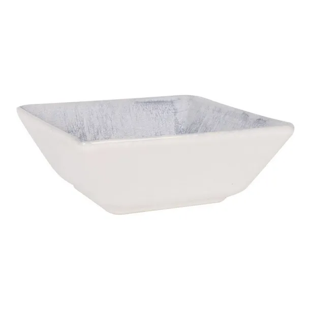 miska-la-mediterranea-adhara-1-ud