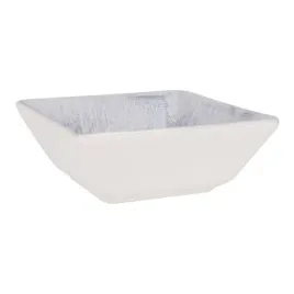 miska-la-mediterranea-adhara-1-ud