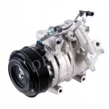 denso-sprezarka-klim-dcp40017-stan-nowy