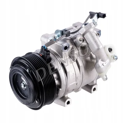 denso-sprezarka-klim-dcp40017-stan-nowy