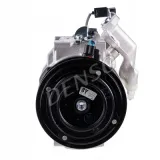 denso-sprezarka-klim-dcp40017-jakosc-czesci-zgodnie-z-gvo-q-oryginal-z-logo-producenta-czesci-oem-oes