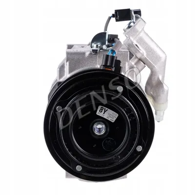 denso-sprezarka-klim-dcp40017