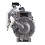 denso-sprezarka-klim-dcp40017-producent-czesci-denso