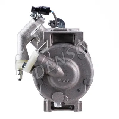 denso-sprezarka-klim-dcp40017-stan-nowy