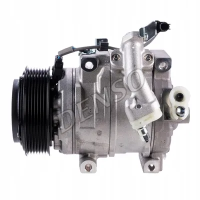 denso-sprezarka-klim-dcp40017-typ-samochodu-samochody-osobowe
