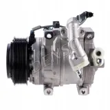 denso-sprezarka-klim-dcp40017-typ-samochodu-samochody-osobowe