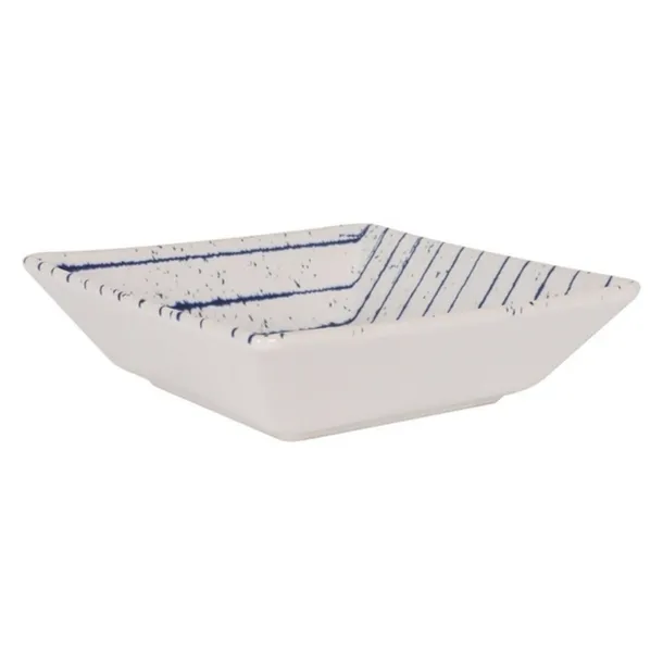 miska-arago-18-x-18-x-5-cm