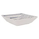 miska-arago-18-x-18-x-5-cm