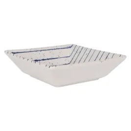 miska-arago-18-x-18-x-5-cm