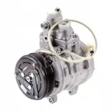 denso-sprezarka-klim-dcp47008-stan-nowy