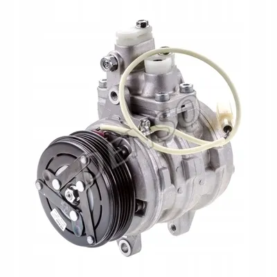 denso-sprezarka-klim-dcp47008-stan-nowy