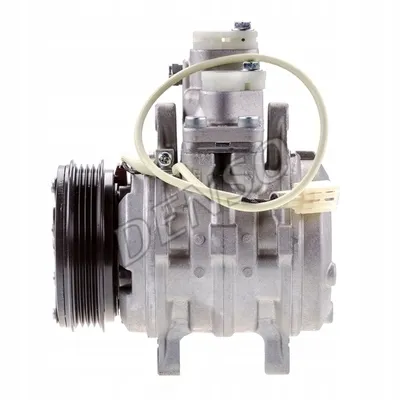 denso-sprezarka-klim-dcp47008-jakosc-czesci-zgodnie-z-gvo-p-zamiennik-o-jakosci-porownywalnej-do-oryginalu