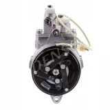 denso-sprezarka-klim-dcp47008-producent-czesci-denso