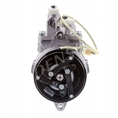 denso-sprezarka-klim-dcp47008-stan-nowy