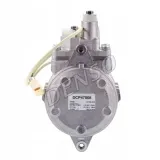 denso-sprezarka-klim-dcp47008-typ-samochodu-samochody-osobowe