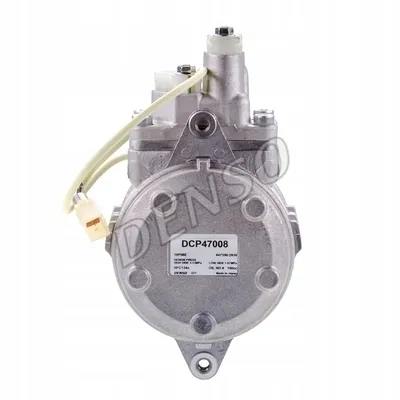 denso-sprezarka-klim-dcp47008