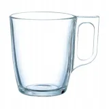 kubek-250-ml-or-luminarc-nuevo
