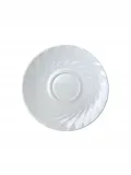 spodek-145-cm-or-luminarc-trianon
