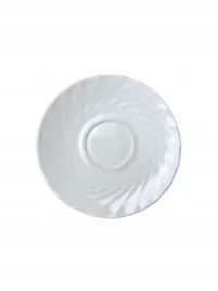 spodek-145-cm-or-luminarc-trianon