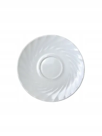 spodek-145-cm-or-luminarc-trianon