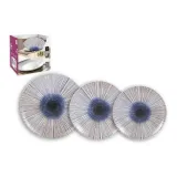 riad-ivory-irys-jasnosc-12-pcs