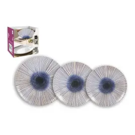 riad-ivory-irys-jasnosc-12-pcs