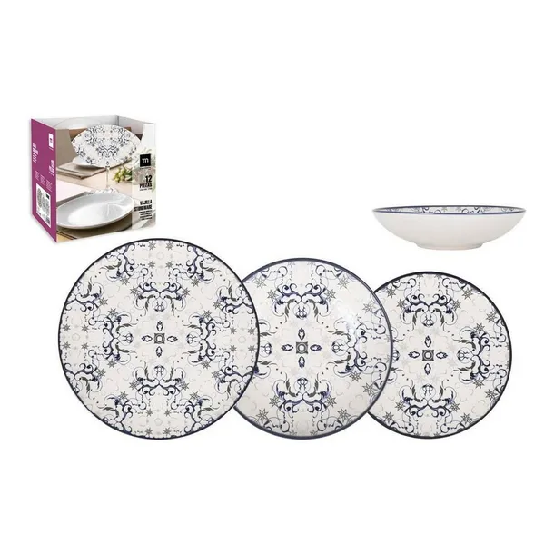 riad-ivory-tesa-jasnosc-12-pcs
