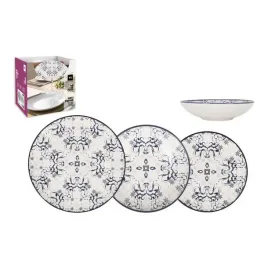 riad-ivory-tesa-jasnosc-12-pcs