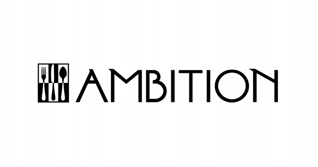 noz-do-ryb-1-szt-ambition-prato-stan-nowy
