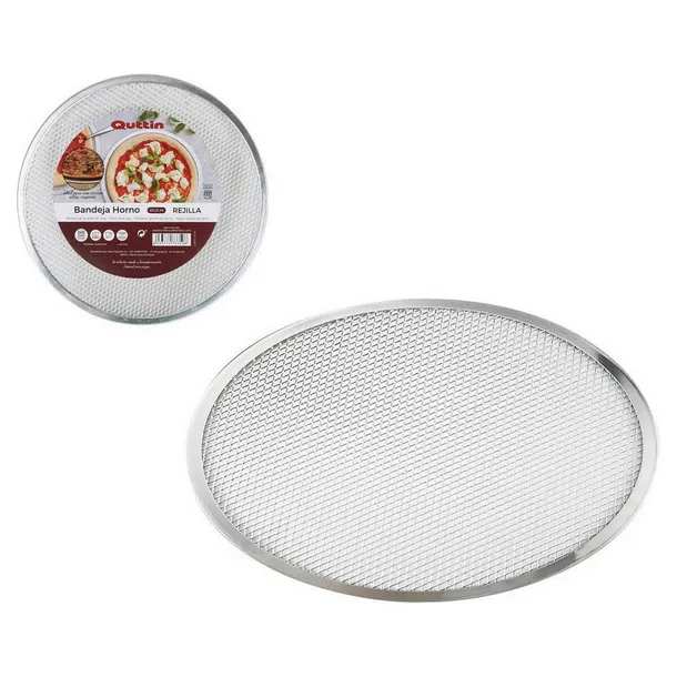 blacha-do-piekarnika-quttin-o-33-cm