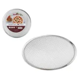 blacha-do-piekarnika-quttin-o-33-cm