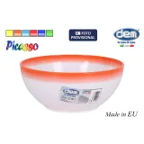 miska-picasso-15-l