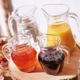 dzbanek-luminarc-arc-13-l-linia-dzbanek-arc-luminarc