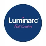 dzbanek-luminarc-arc-13-l-informacje-dodatkowe-mozliwosc-mycia-w-zmywarce