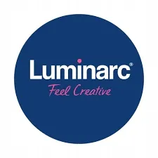 dzbanek-luminarc-arc-13-l