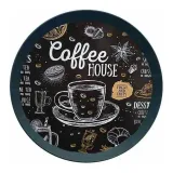 taca-privilege-coffee-36-cm