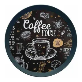 taca-privilege-coffee-36-cm