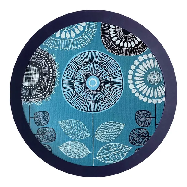 taca-privilege-leaves-46-cm-stan-nowy