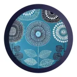 taca-privilege-leaves-46-cm-stan-nowy