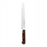 noz-kuchenny-titanium-20-cm-ambition