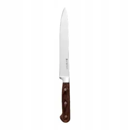 noz-kuchenny-titanium-20-cm-ambition