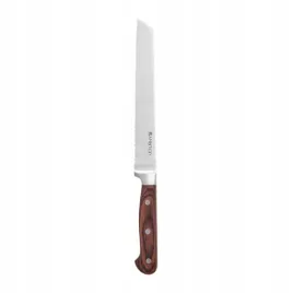 noz-do-pieczywa-ambition-titanium-20-cm