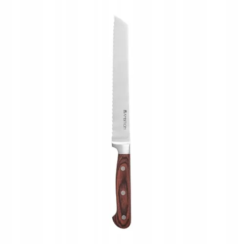 noz-do-pieczywa-ambition-titanium-20-cm