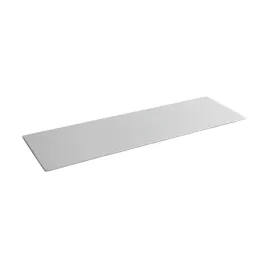taca-bialy-53-x-162-x-13-cm