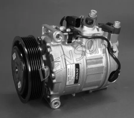 denso-sprezarka-klim-dcp02031-stan-nowy