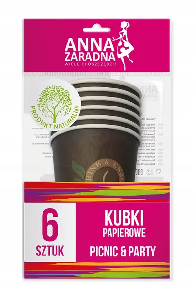 zestaw-grillowy-stan-nowy-marka-anna-zaradna